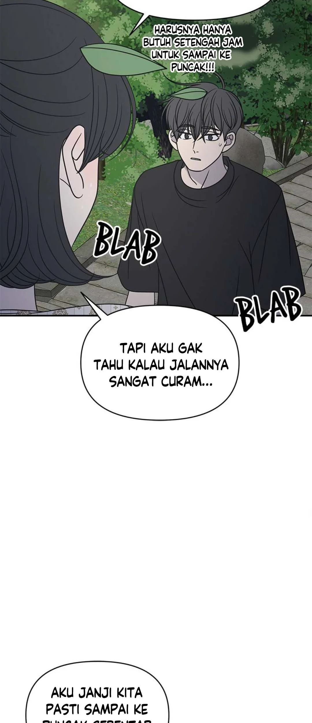 Halaman 65 dari 110