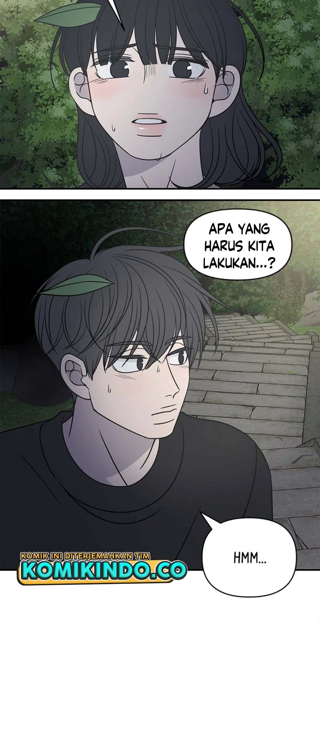 Halaman 67 dari 110