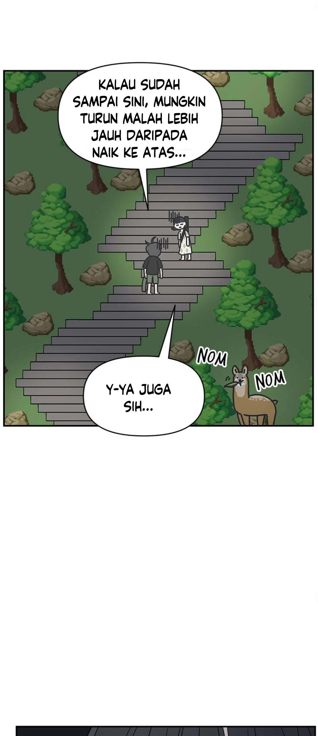Halaman 69 dari 110