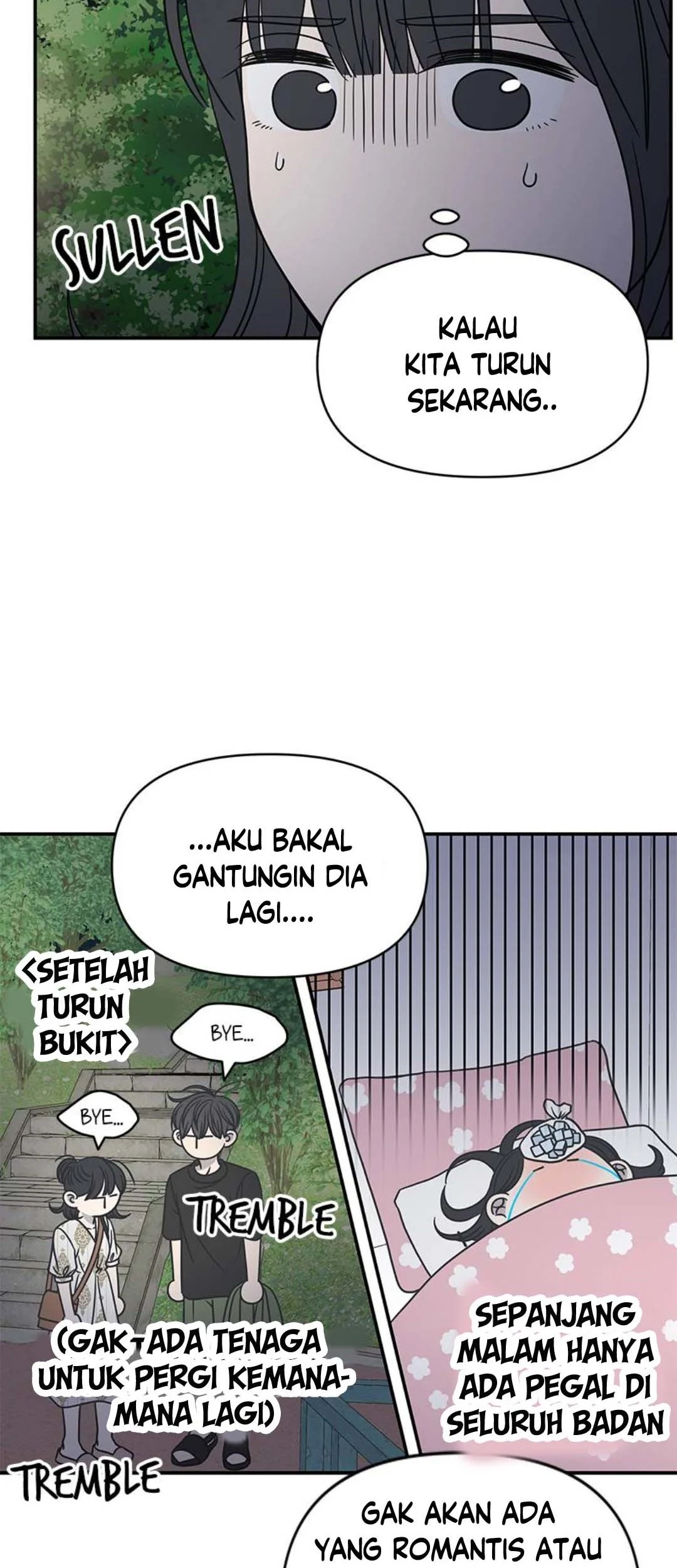 Halaman 71 dari 110