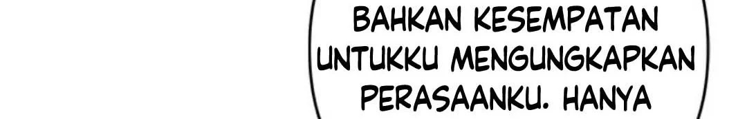 Halaman 72 dari 110