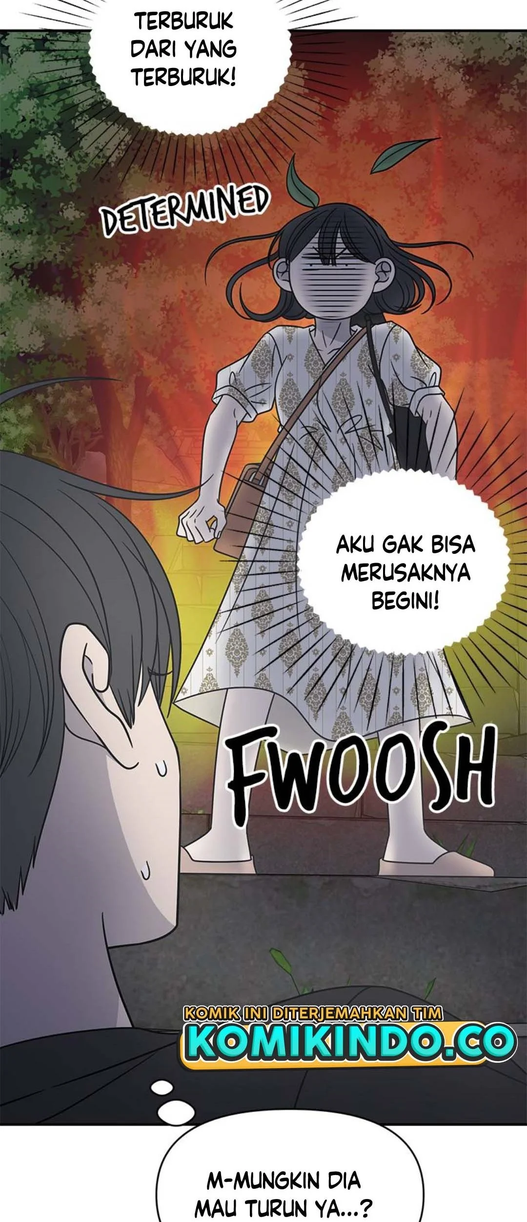 Halaman 75 dari 110