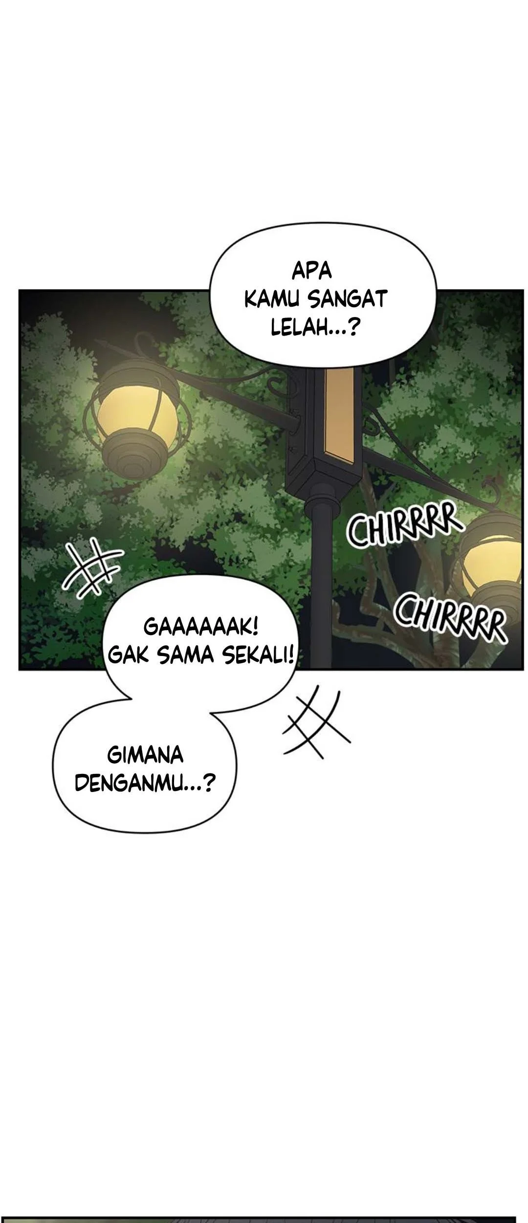 Halaman 77 dari 110