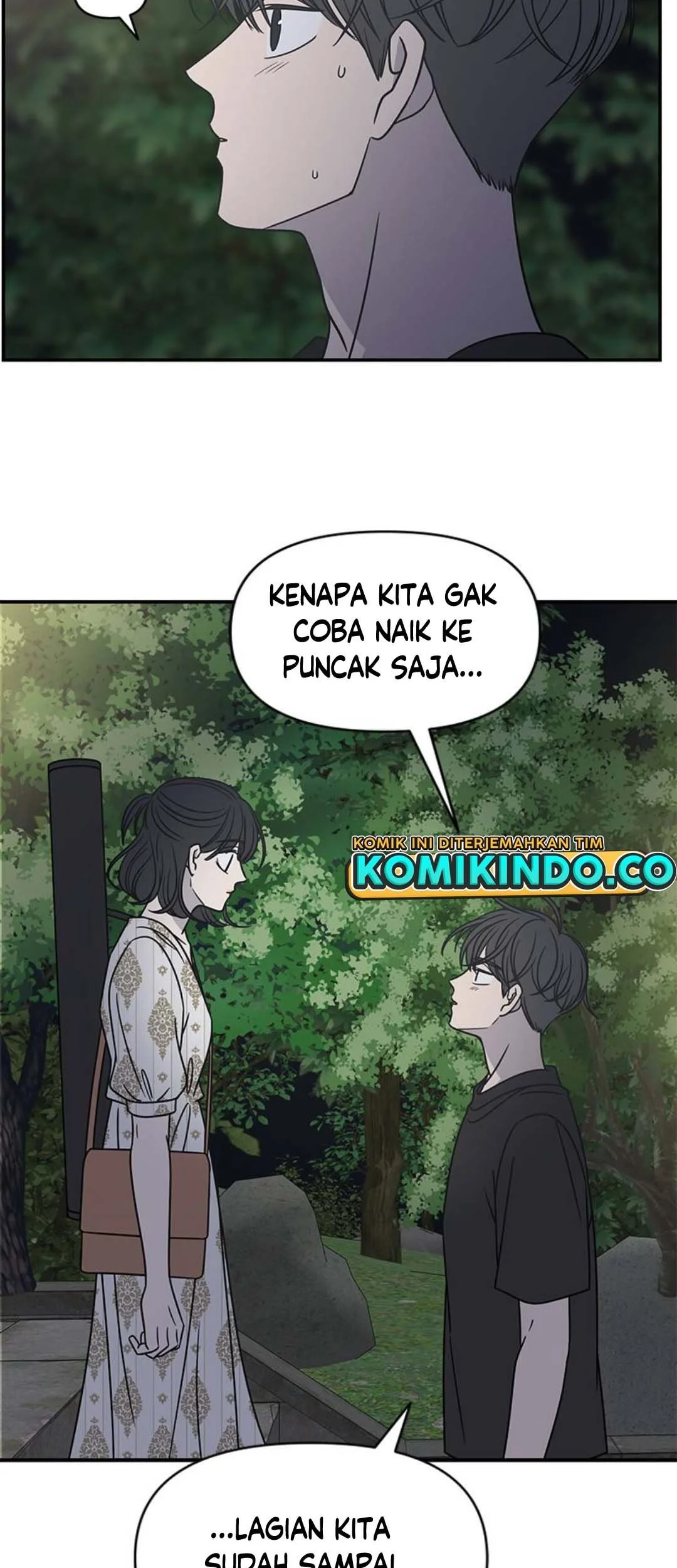 Halaman 79 dari 110