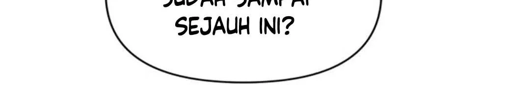 Halaman 80 dari 110