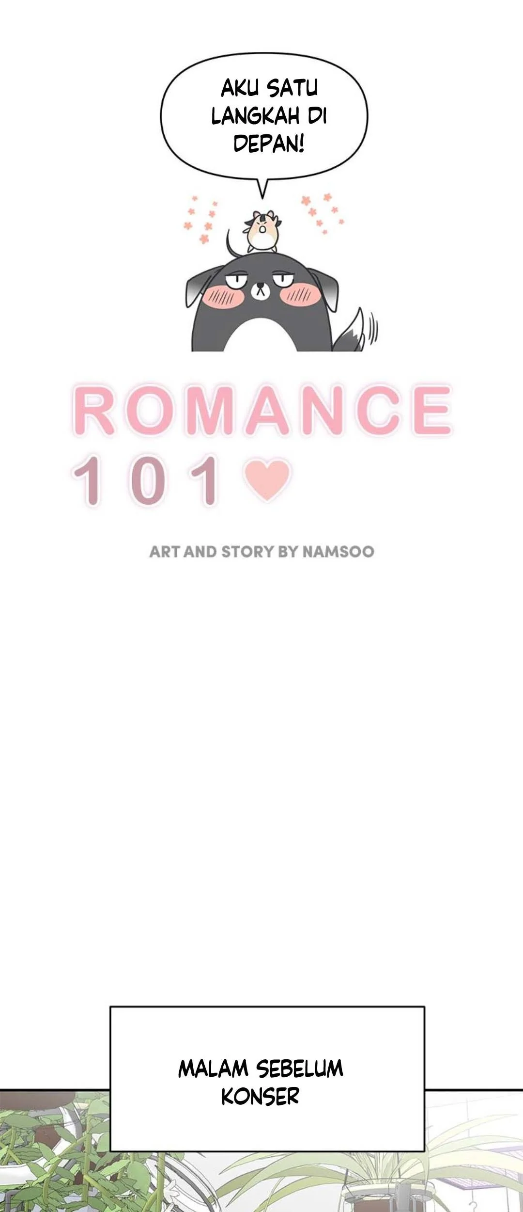 Halaman 9 dari 110