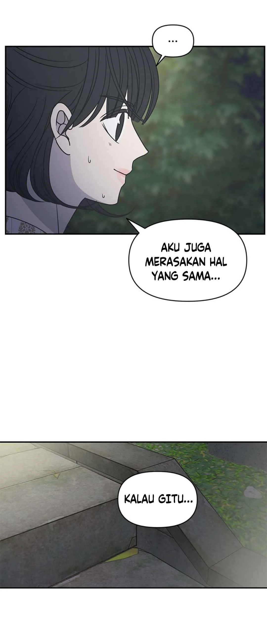 Halaman 81 dari 110