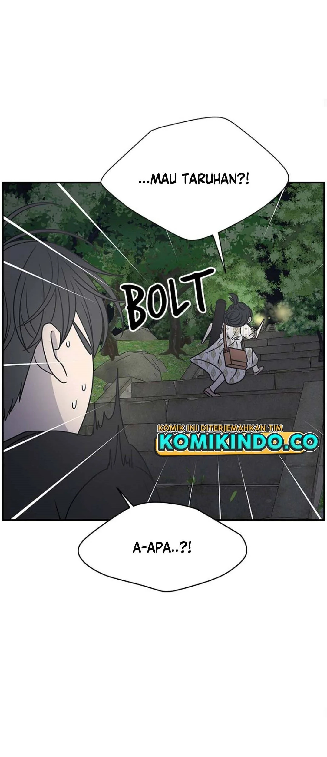 Halaman 83 dari 110
