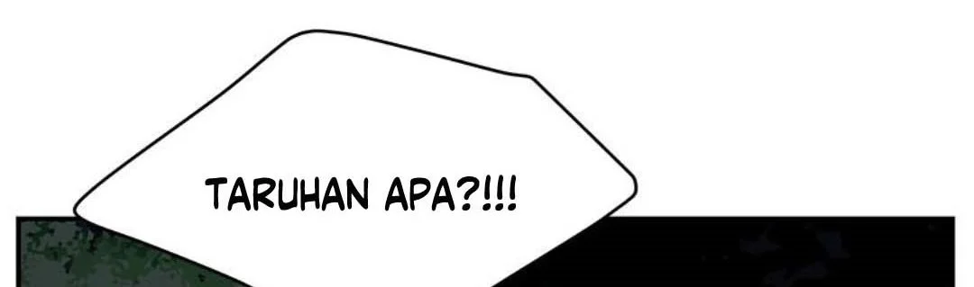 Halaman 84 dari 110