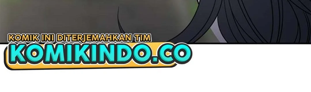 Halaman 88 dari 110