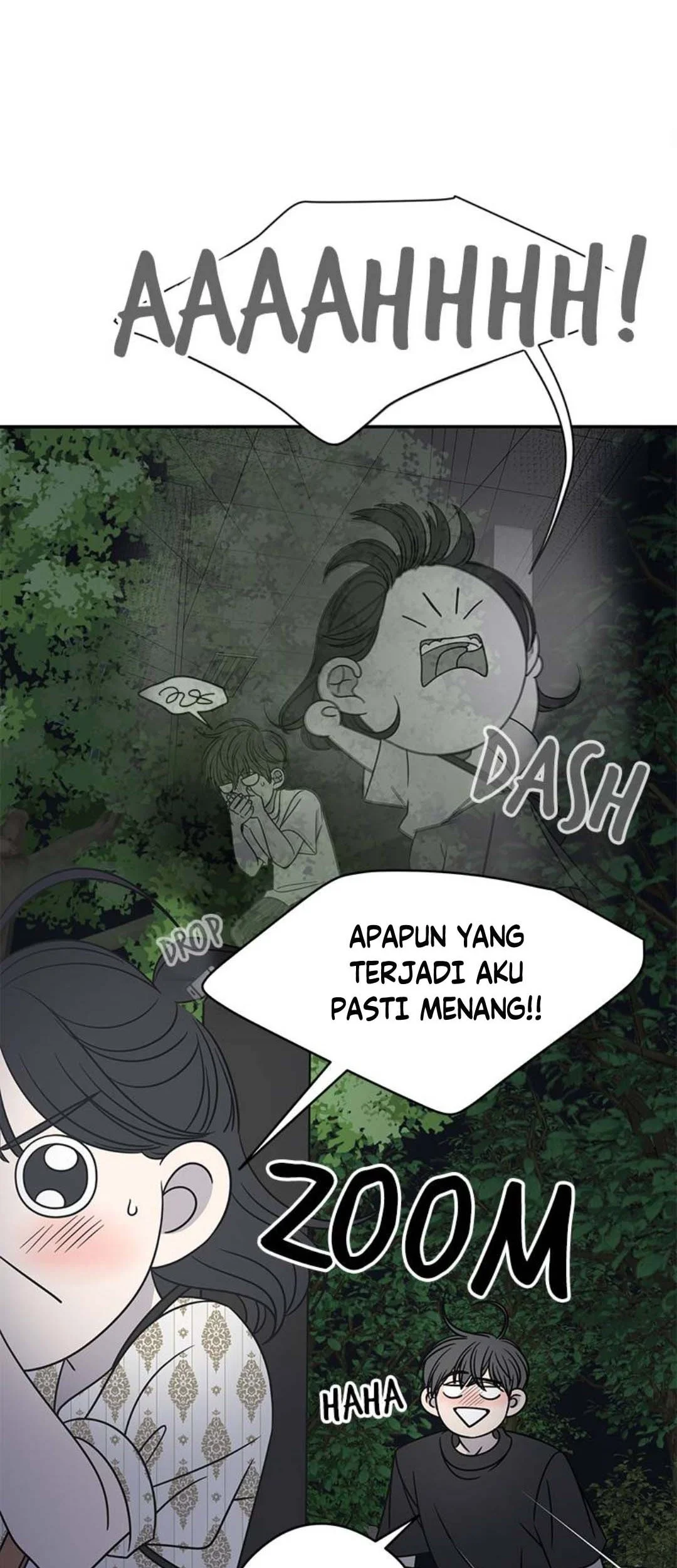 Halaman 89 dari 110