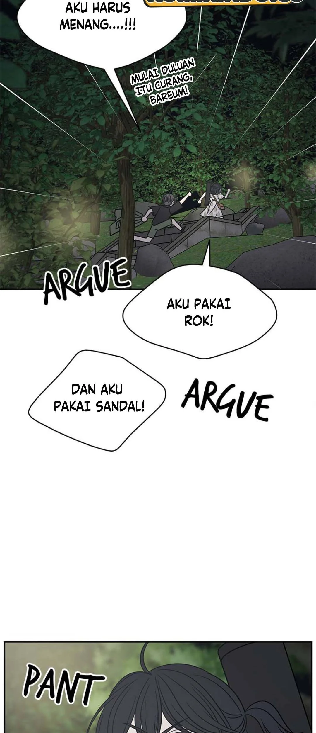 Halaman 93 dari 110