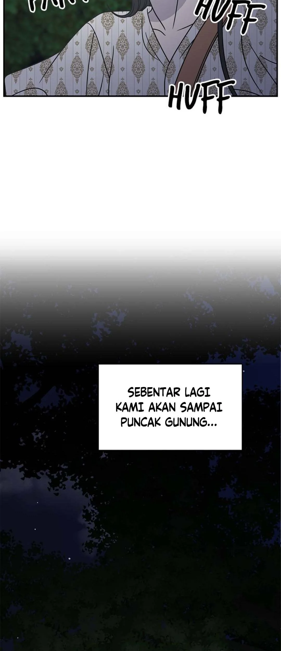 Halaman 95 dari 110
