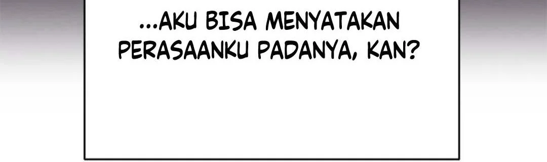 Halaman 100 dari 110