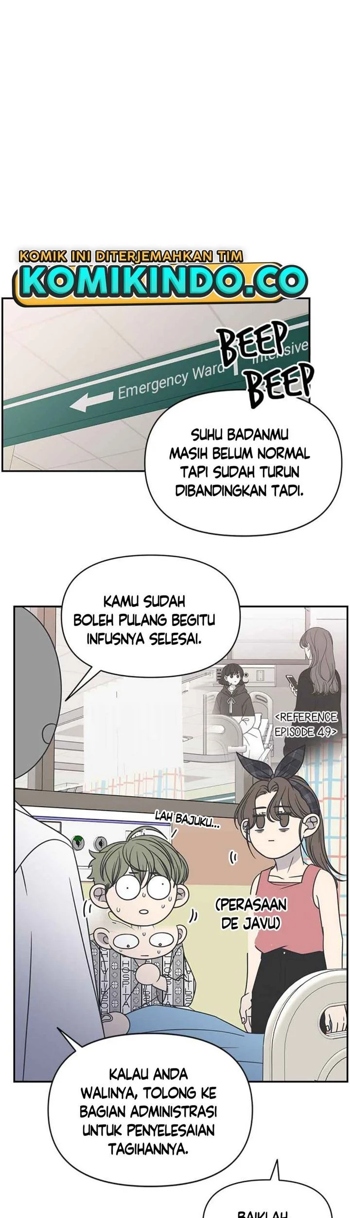 Halaman 13 dari 77