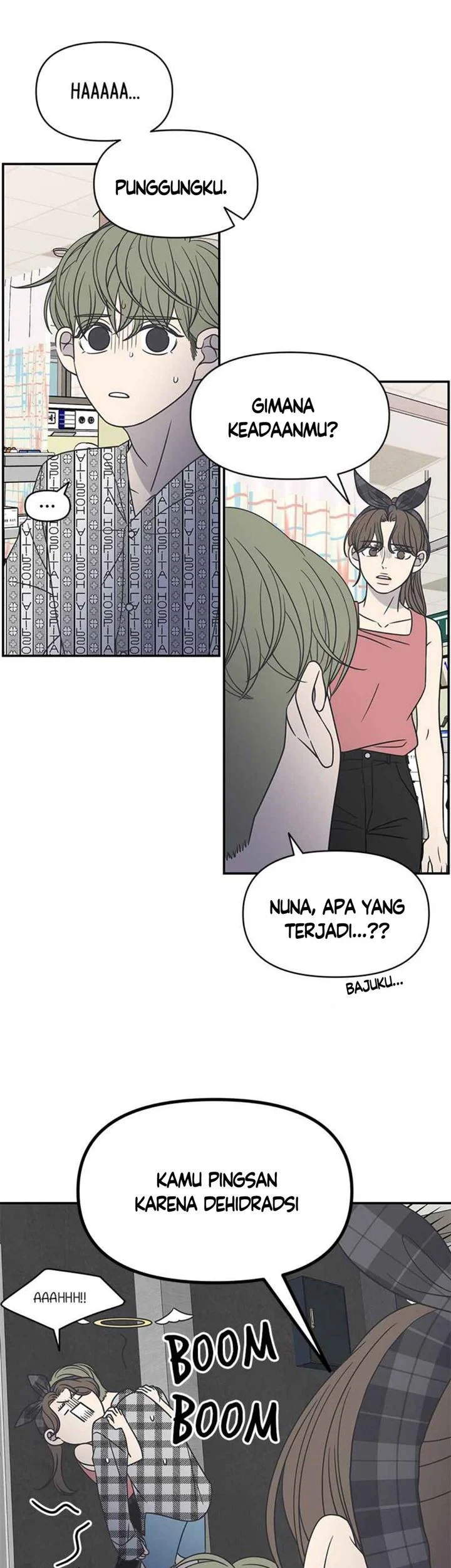 Halaman 15 dari 77
