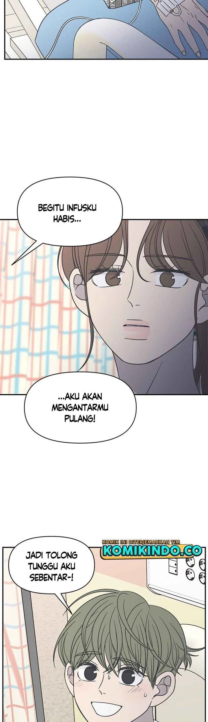 Halaman 19 dari 77