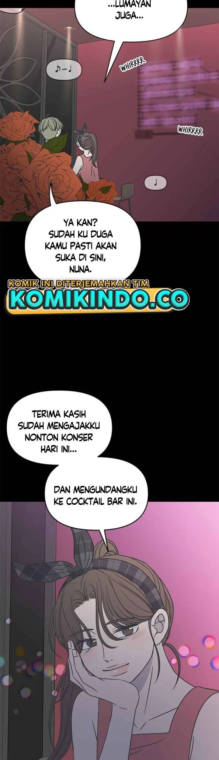 Halaman 3 dari 77