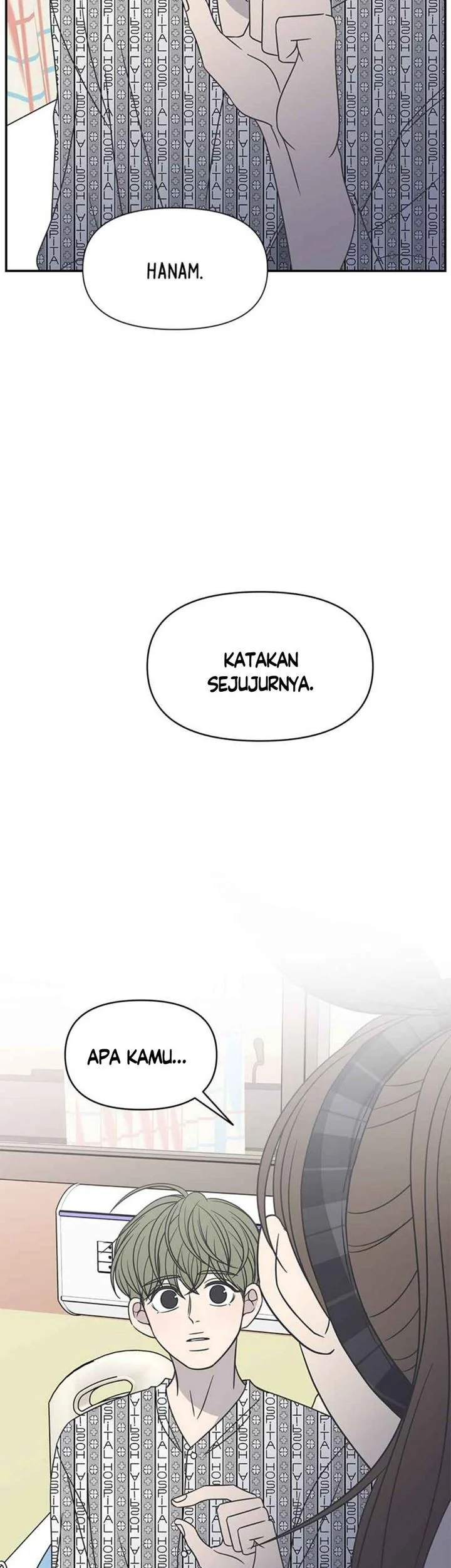 Halaman 21 dari 77