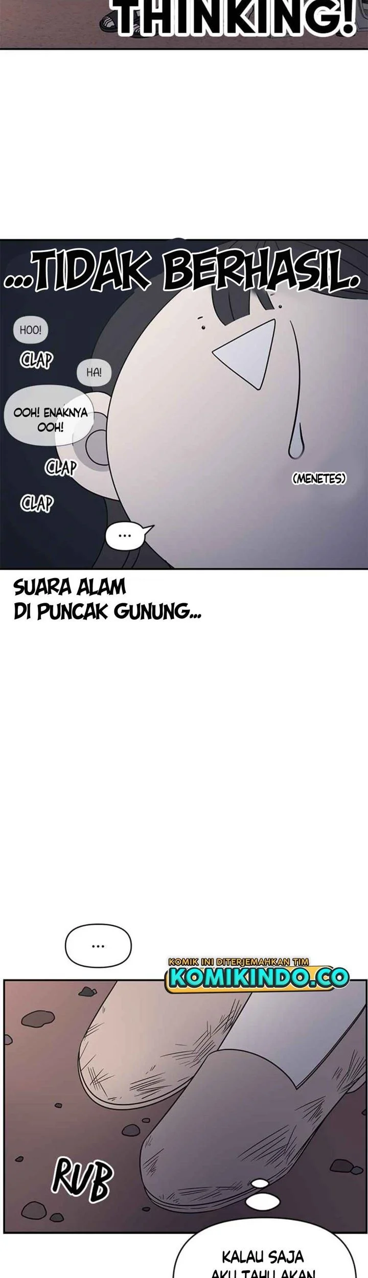 Halaman 27 dari 77
