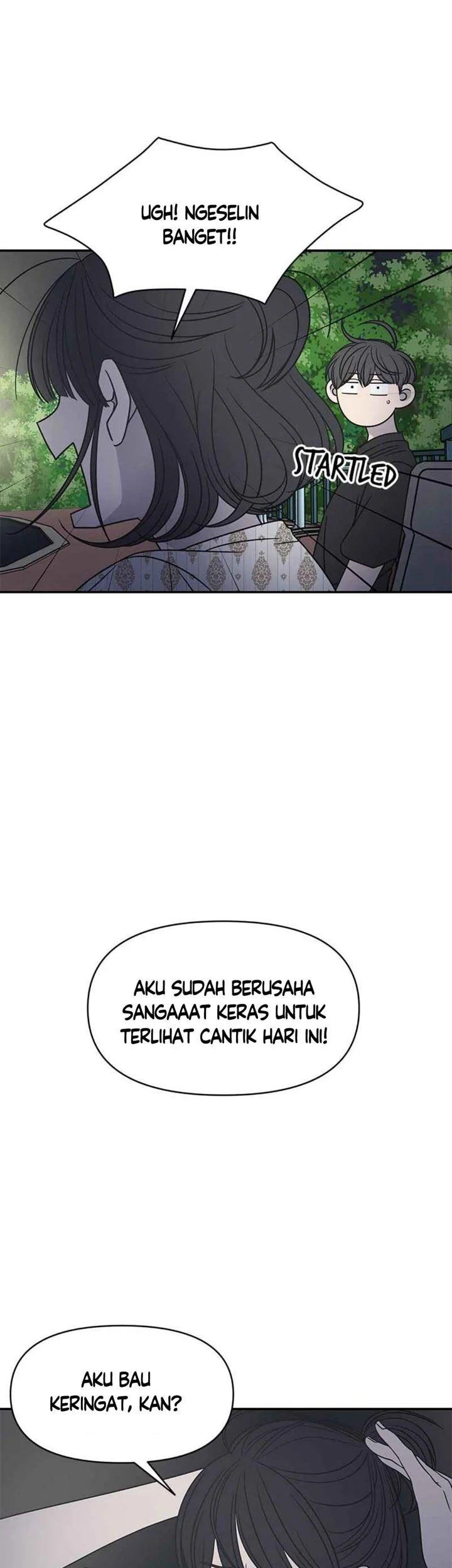 Halaman 31 dari 77