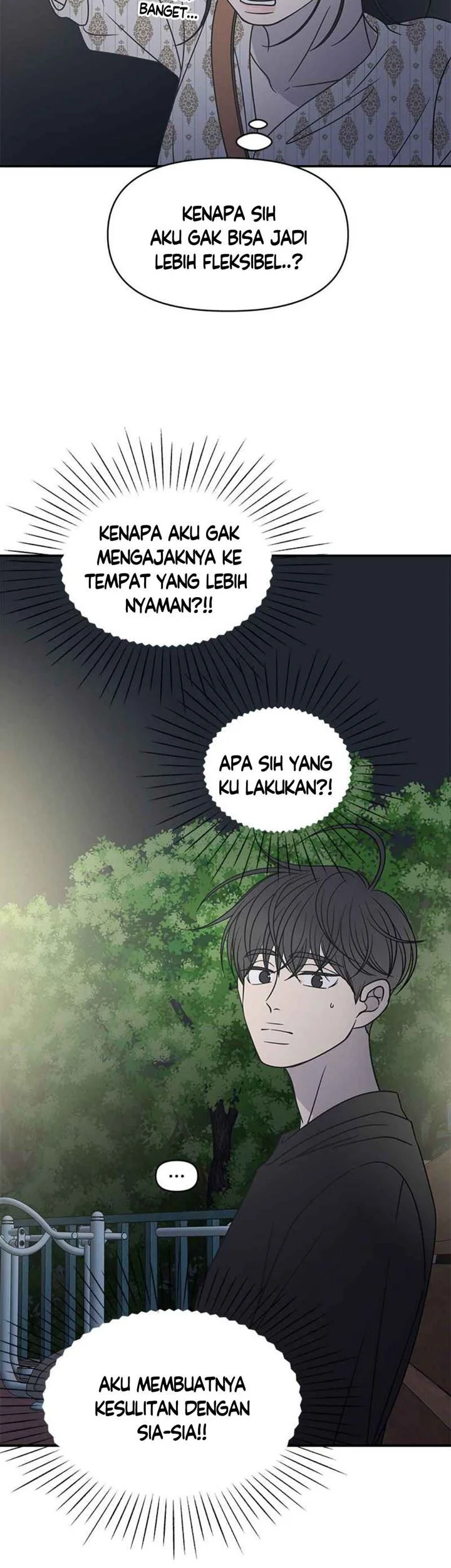 Halaman 33 dari 77