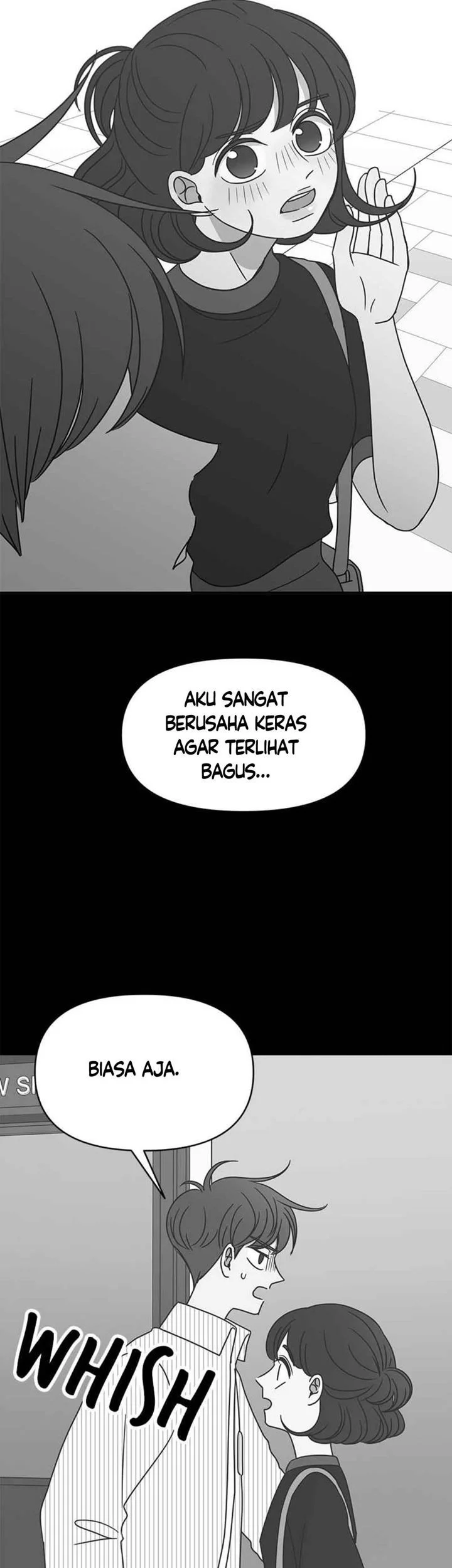 Halaman 37 dari 77