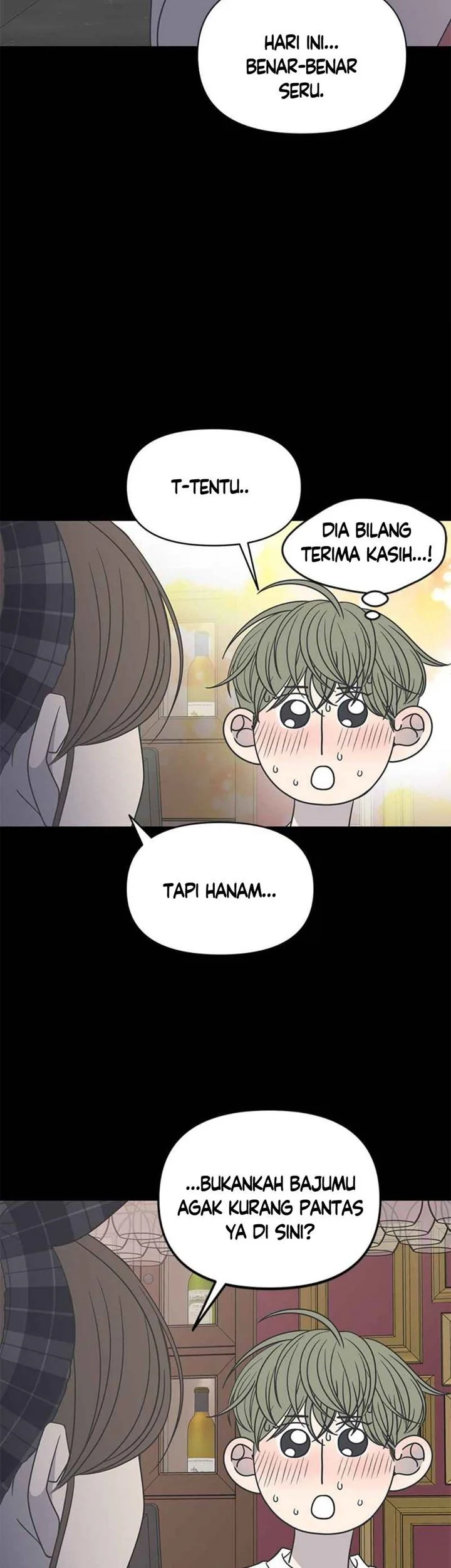 Halaman 5 dari 77