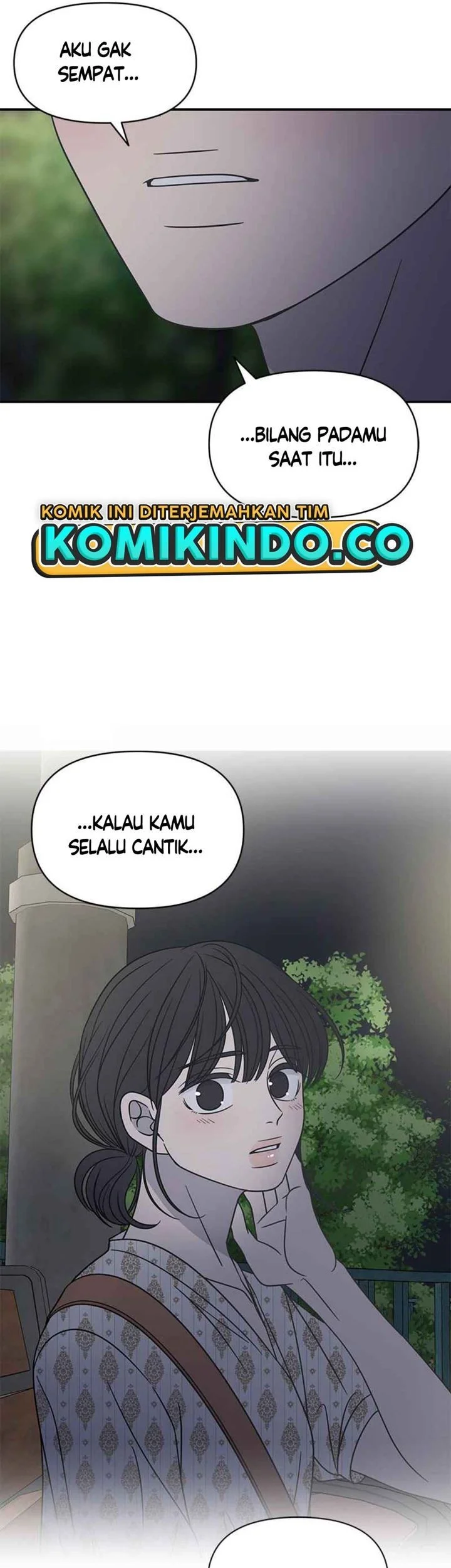 Halaman 41 dari 77