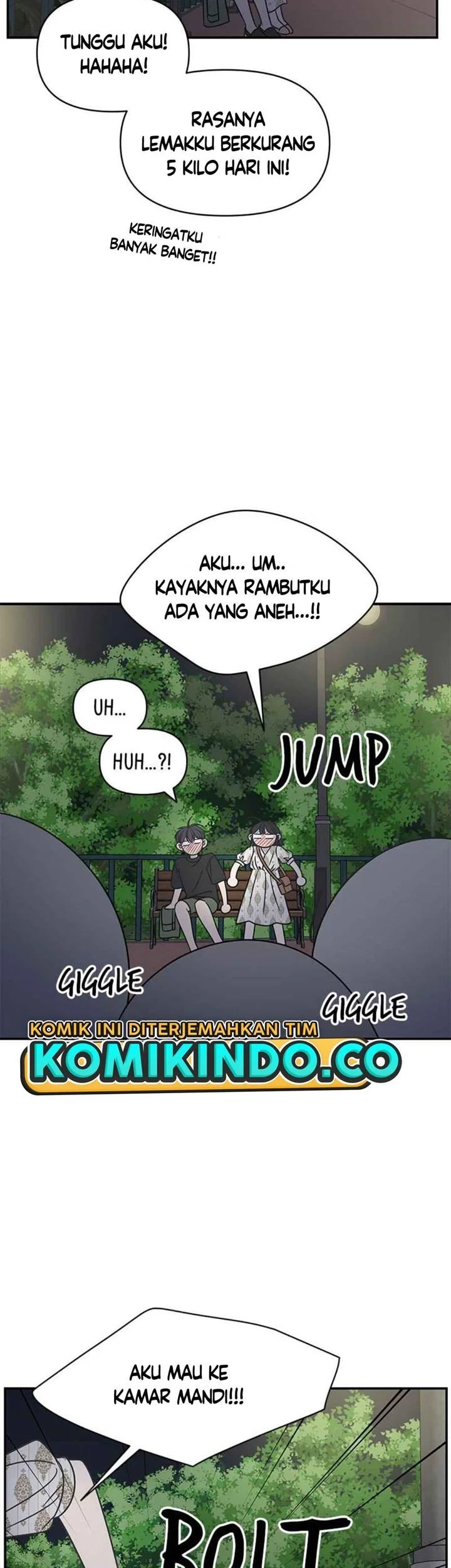 Halaman 45 dari 77