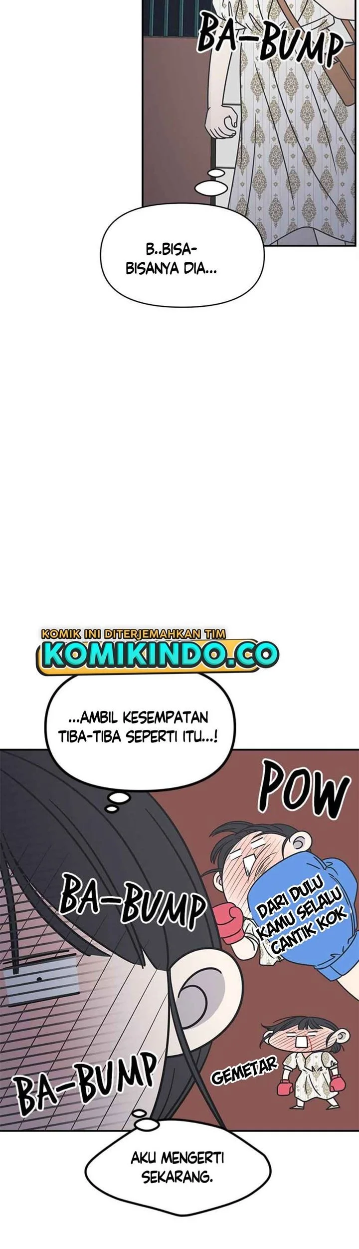 Halaman 49 dari 77