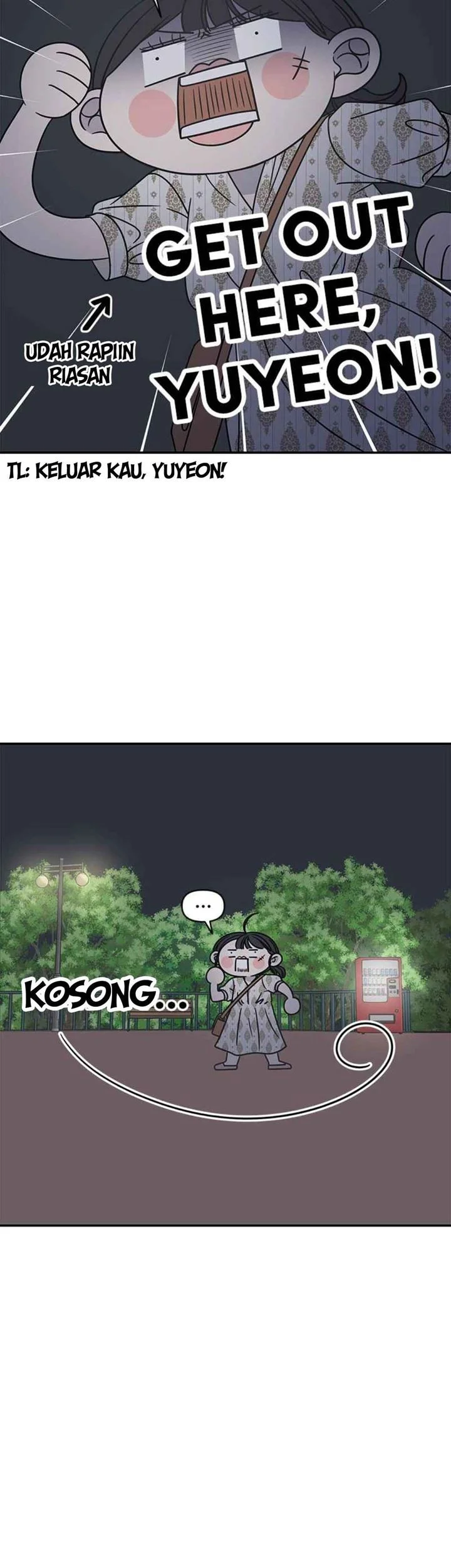 Halaman 53 dari 77