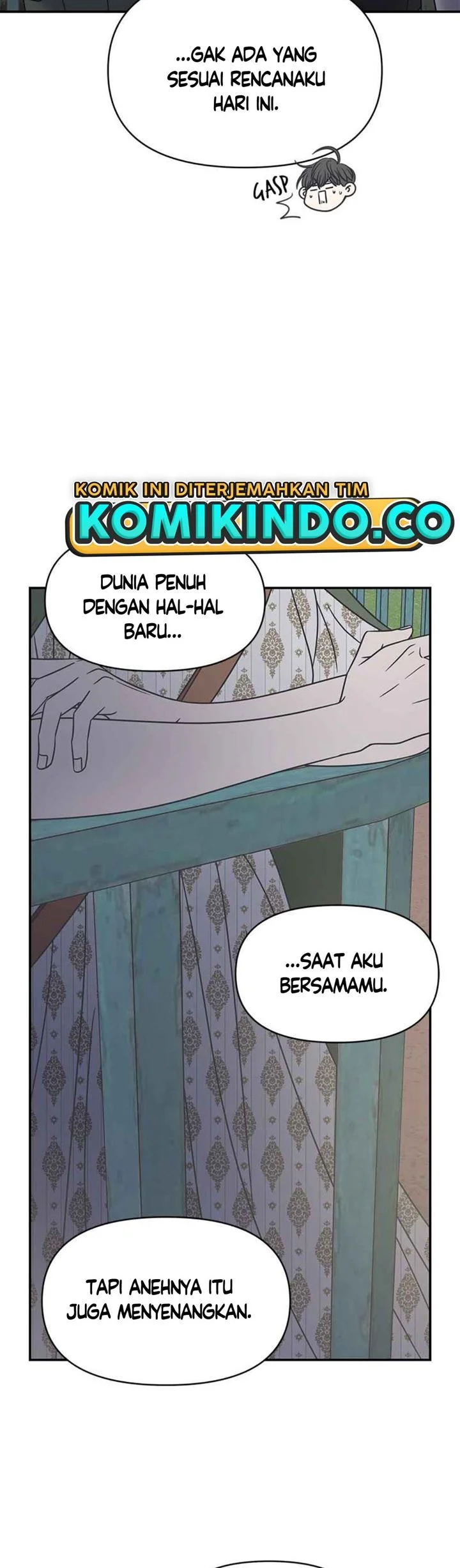 Halaman 61 dari 77