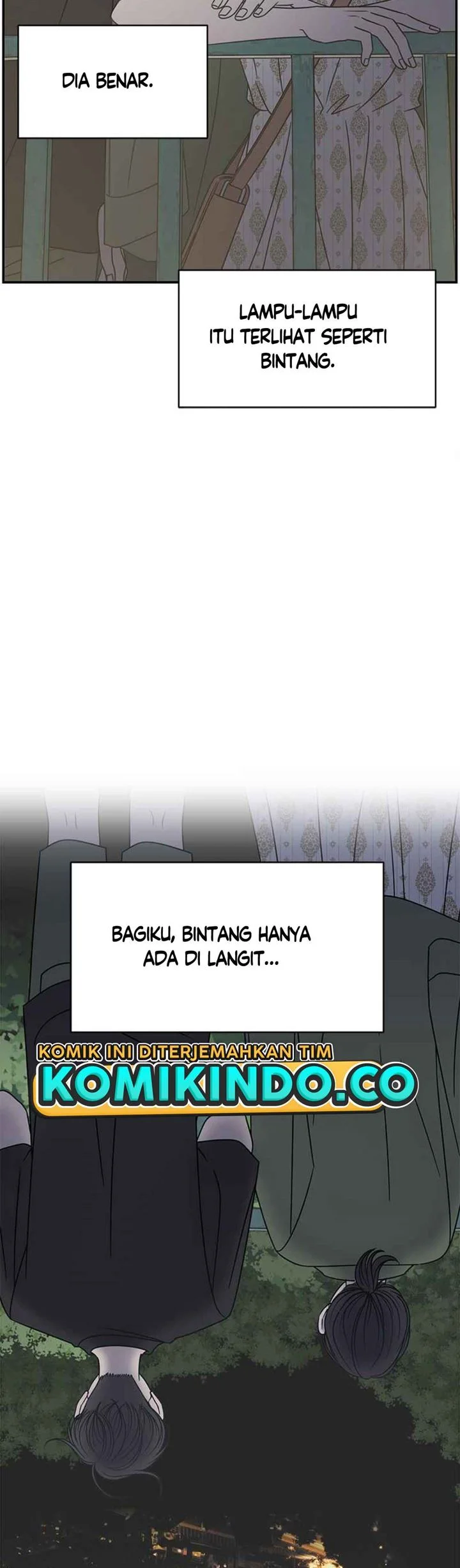 Halaman 65 dari 77