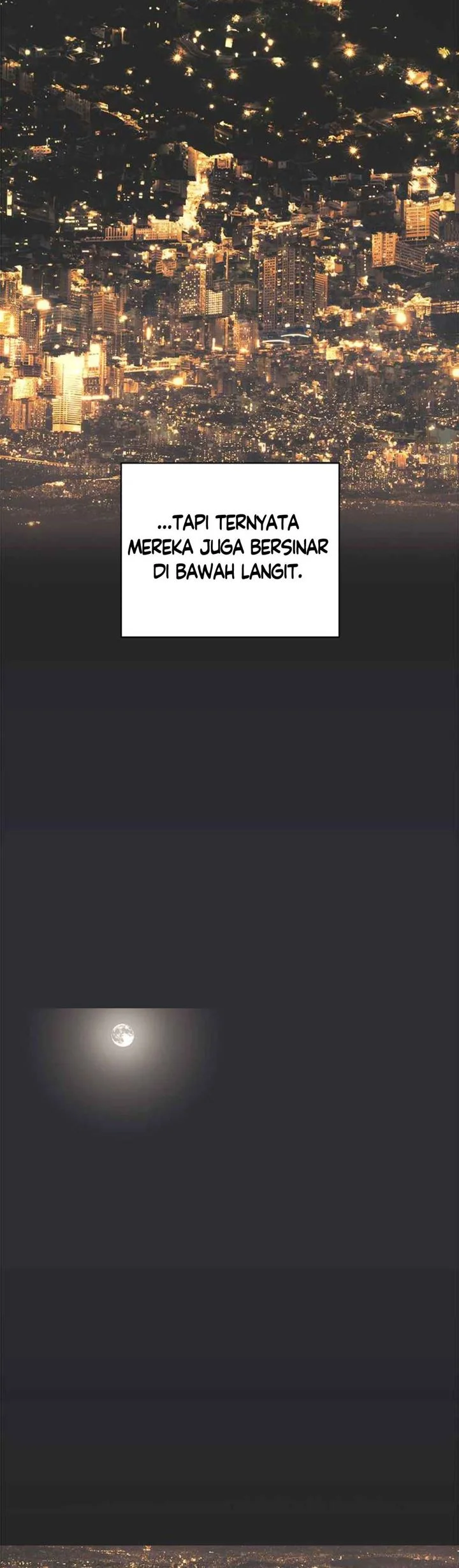 Halaman 66 dari 77