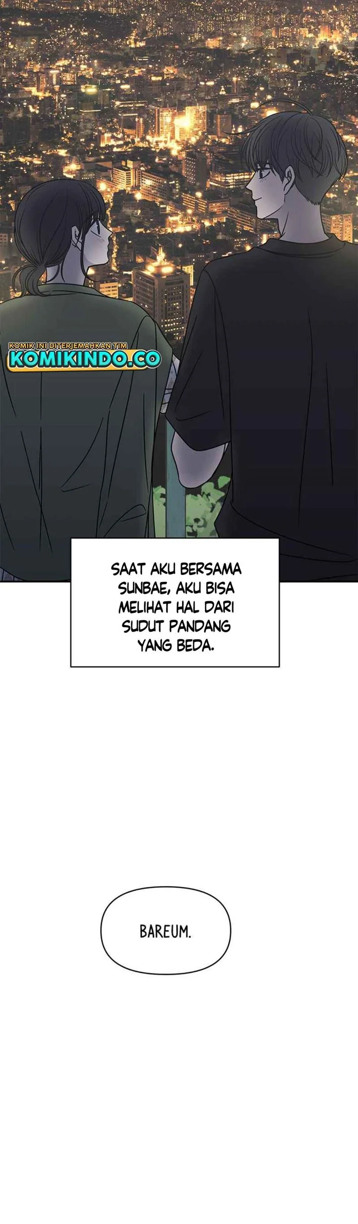 Halaman 67 dari 77
