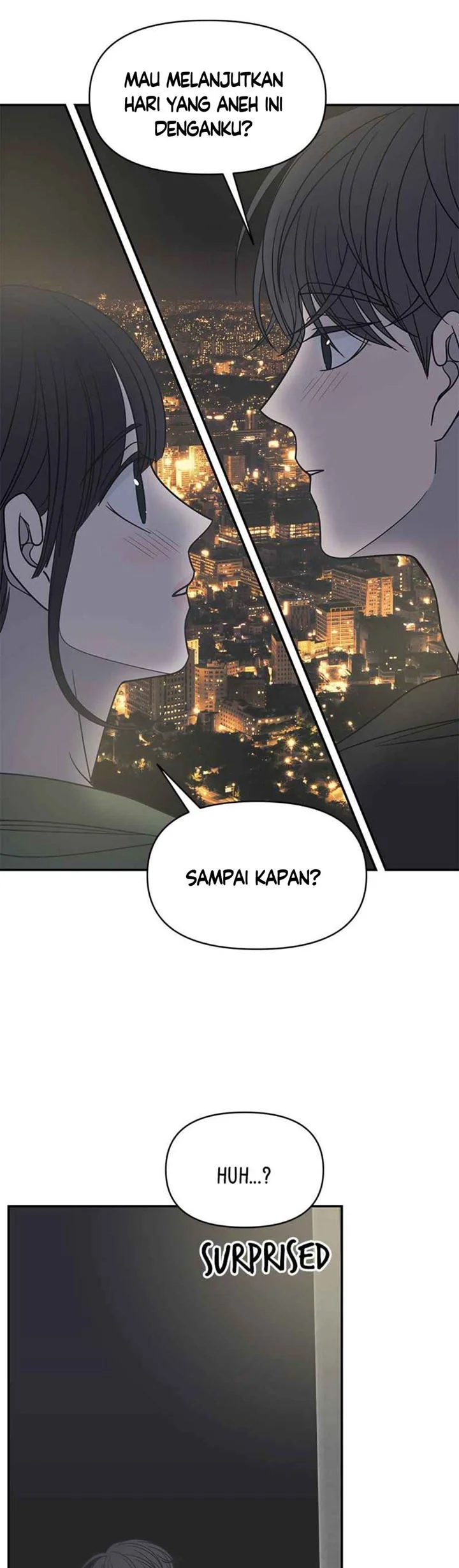 Halaman 68 dari 77