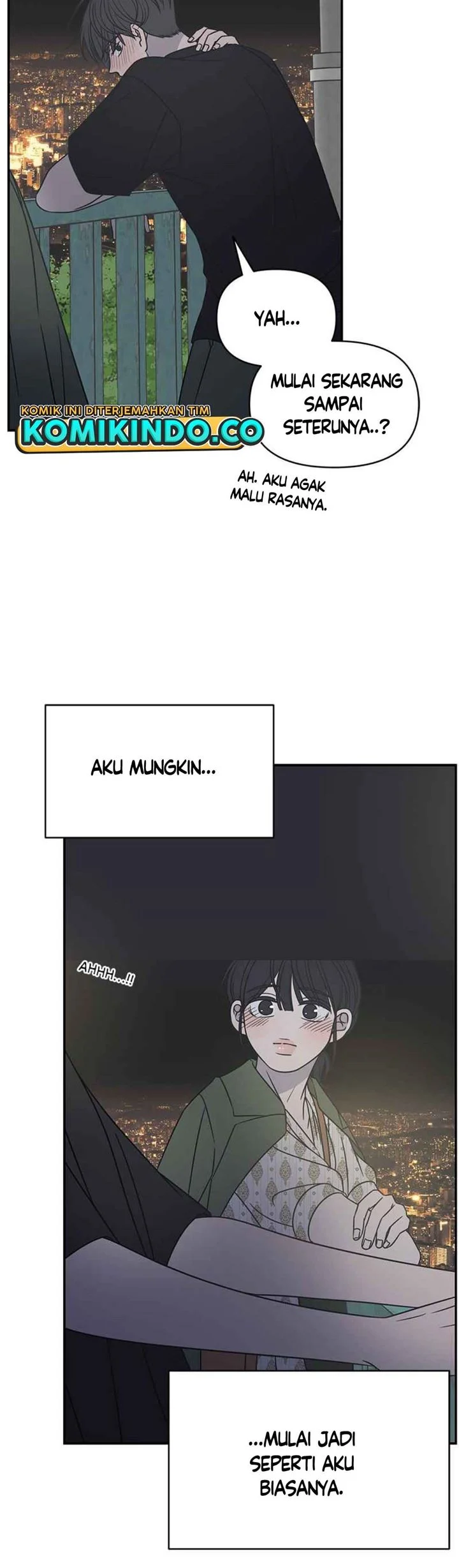 Halaman 69 dari 77