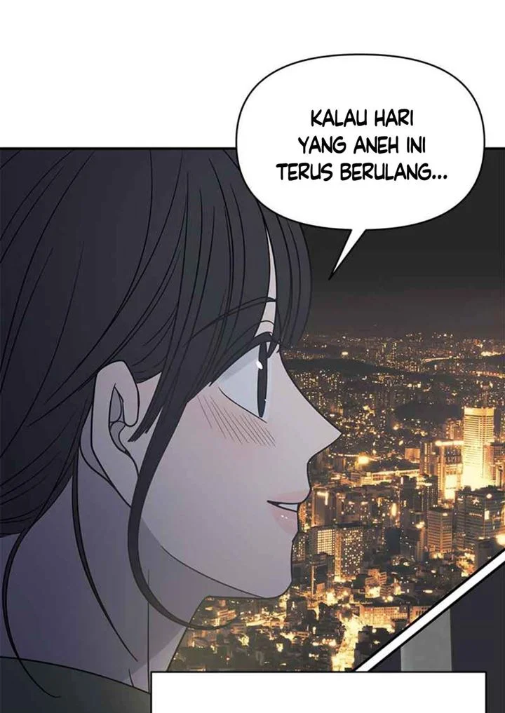 Halaman 71 dari 77