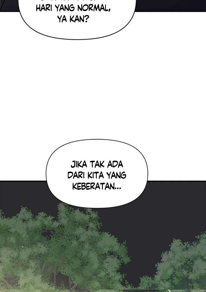 Halaman 73 dari 77