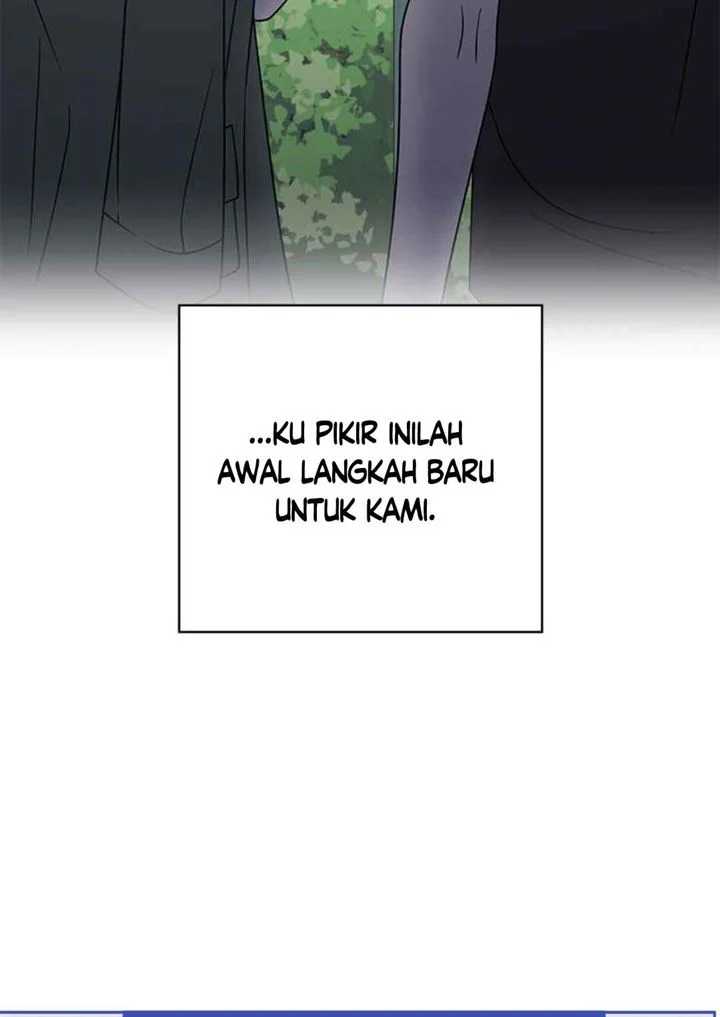 Halaman 76 dari 77