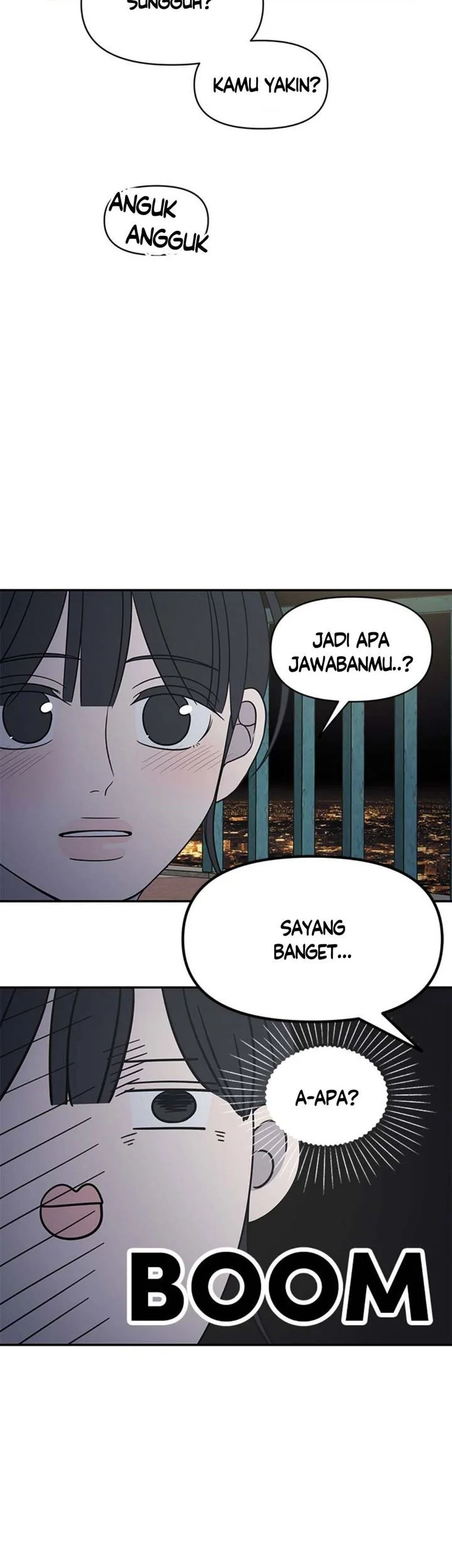 Halaman 11 dari 78