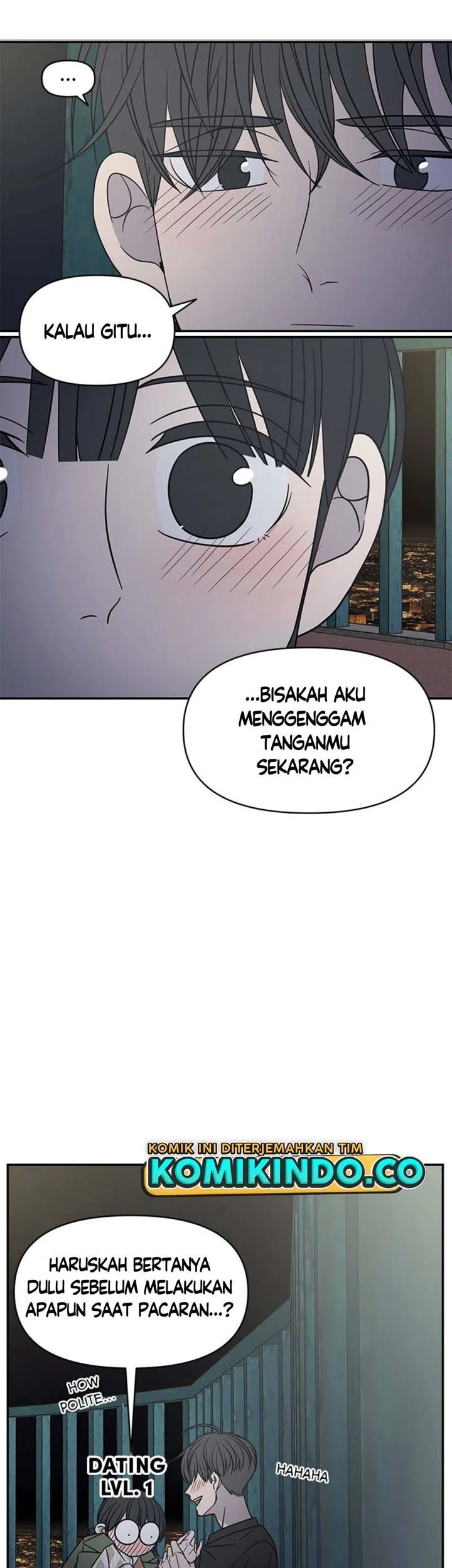 Halaman 15 dari 78