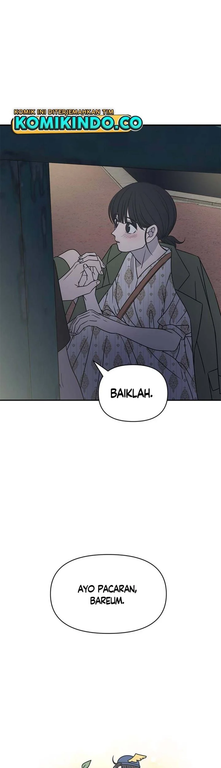 Halaman 19 dari 78