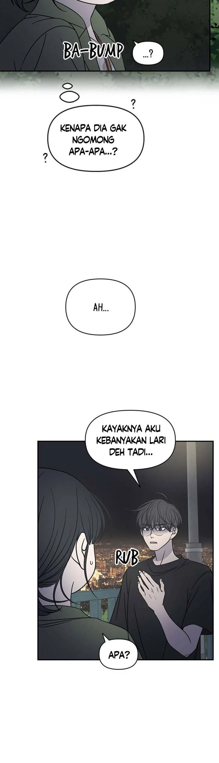 Halaman 3 dari 78