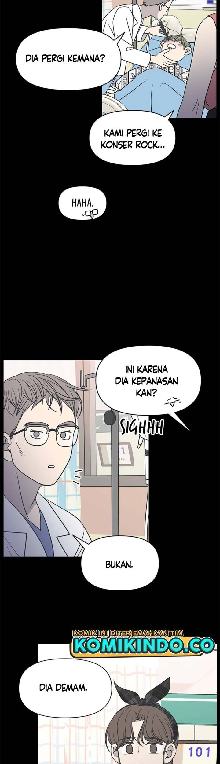 Halaman 23 dari 78