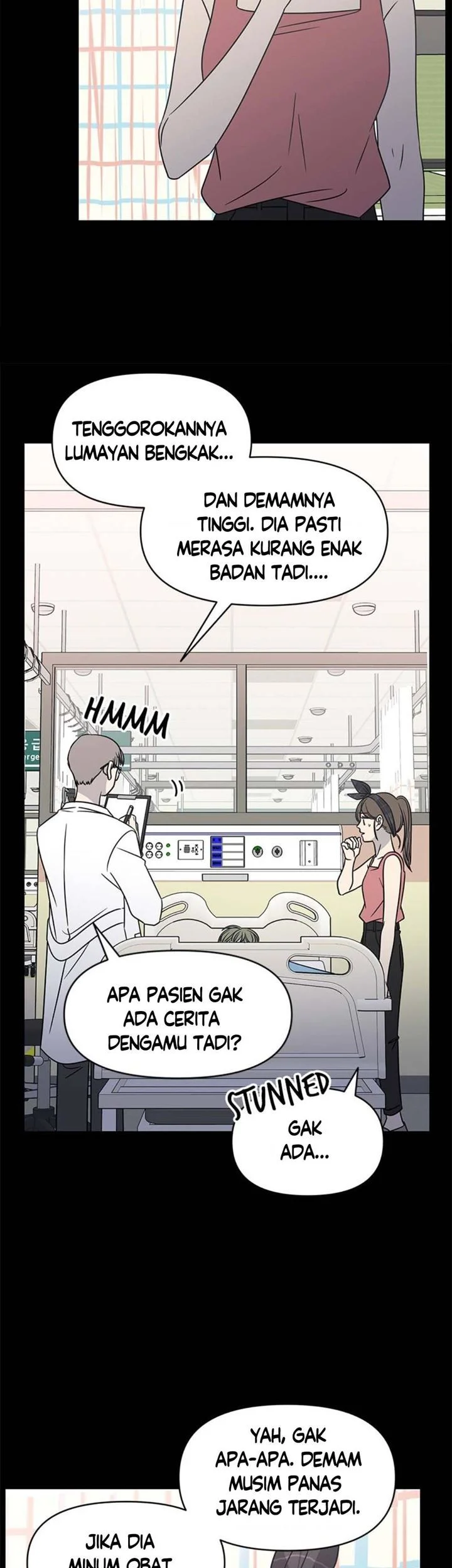 Halaman 25 dari 78