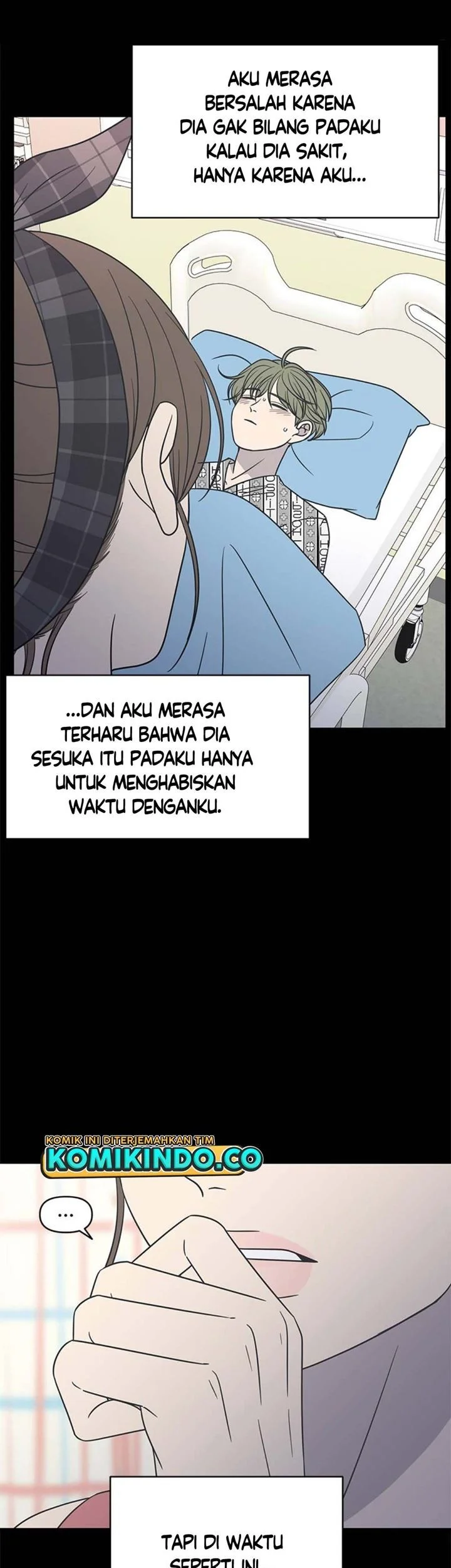 Halaman 29 dari 78