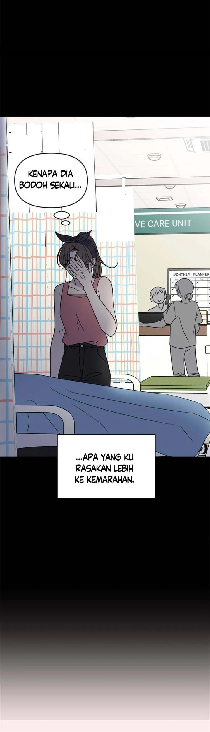 Halaman 31 dari 78