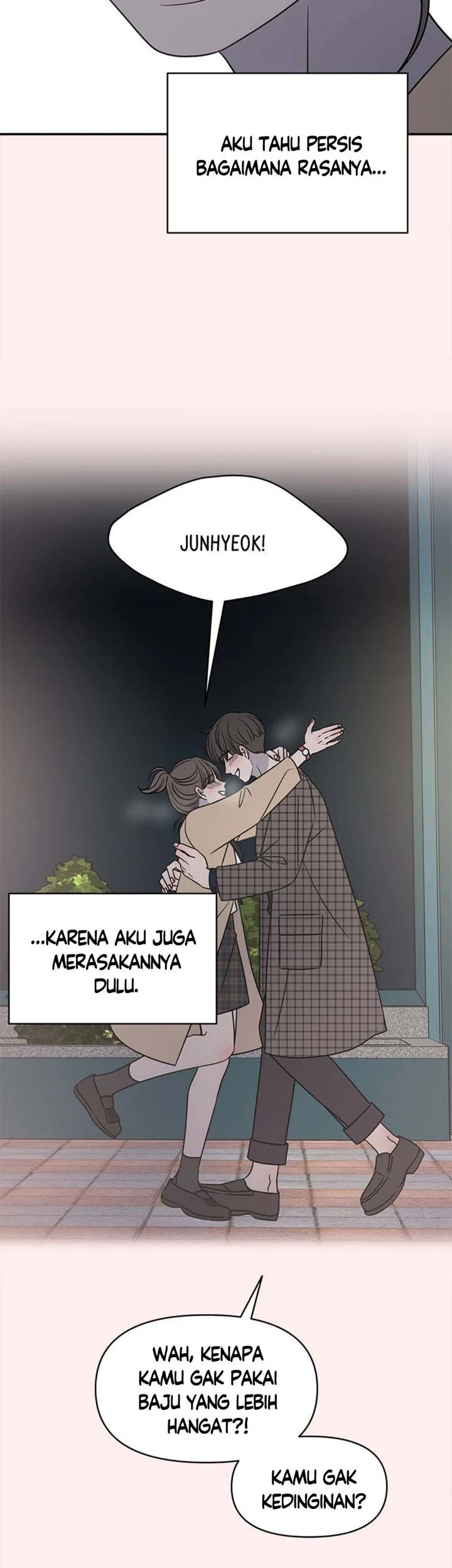 Halaman 35 dari 78